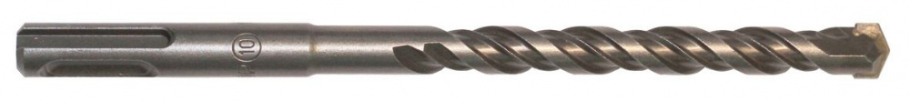 Бур SDS-Plus 12*260 FDW