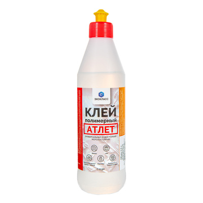 Клей 