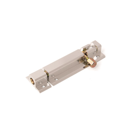 Шпингалет Апекс DB-05-80-CR /200/20