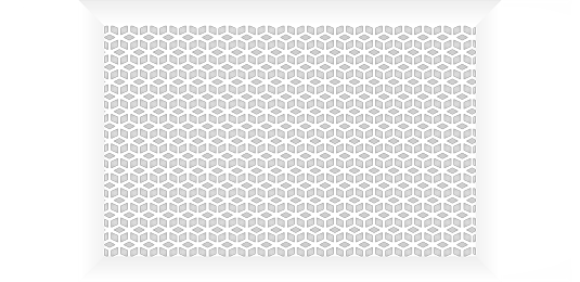 Экран д/радиатора 900*600 Илона Белый STELLA
