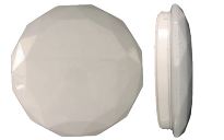 Светильник LT-SBL-01-18w-6500k led АЛМАЗ