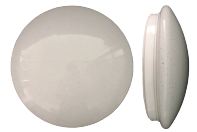 Светильник LT-SBL-08-36w-6500k led ЗВЁЗДНОЕ НЕБО