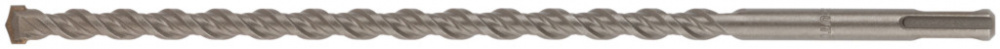 Бур SDS-Plus 12*310 CUTOP Profi Plus дв.спираль, 3 реж.