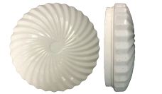 Светильник LT-SBL-10-18w-6500k led ЗЕФИР