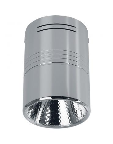 41027