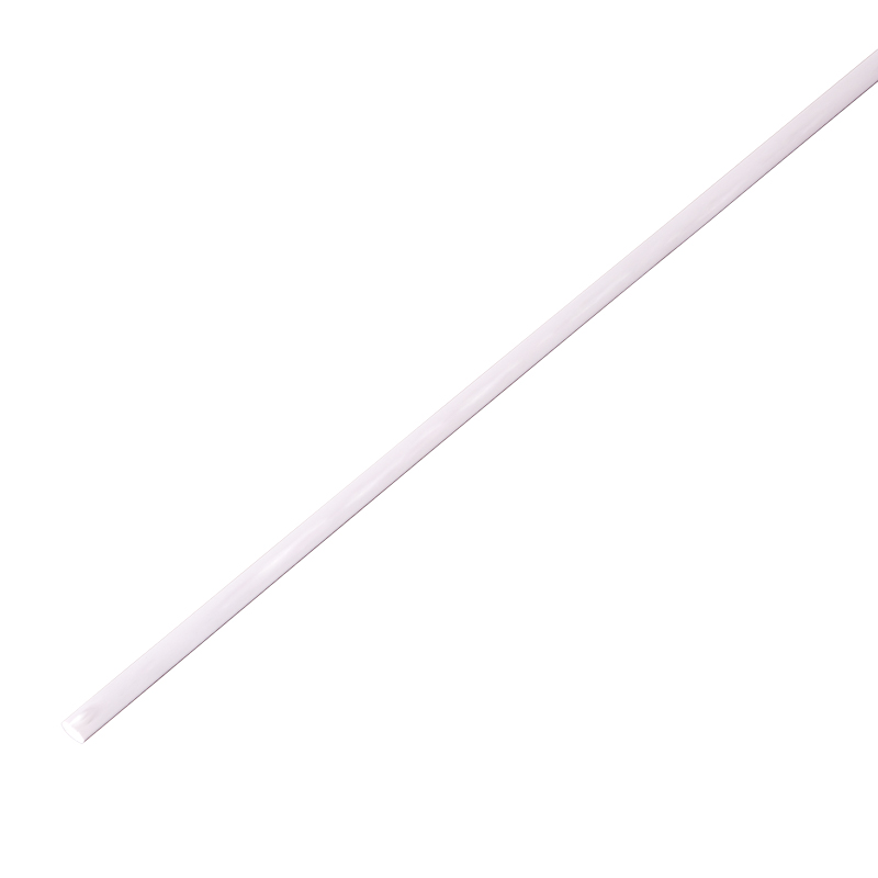 20-3001