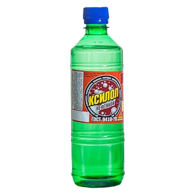 ксилол