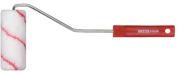 30-0990