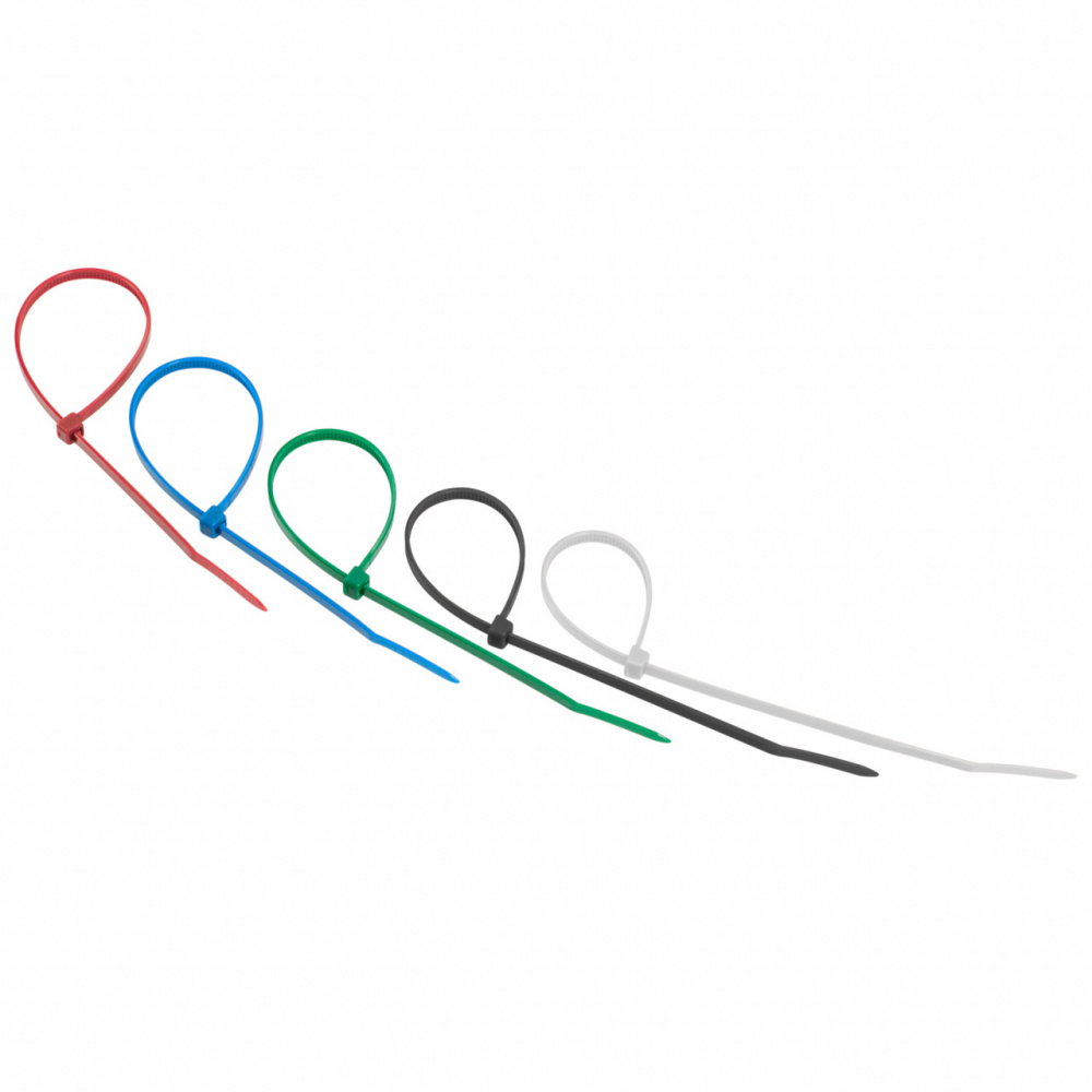 07-0258-25