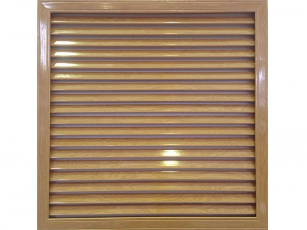 600*600 решетка 