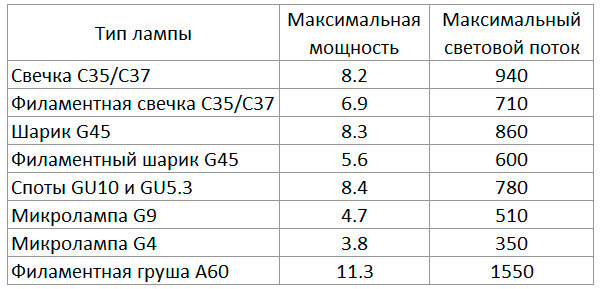 79-1.jpg