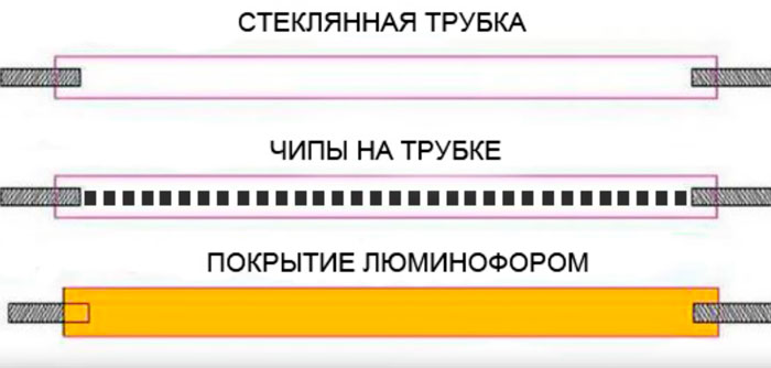 85.jpg