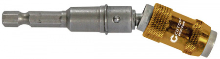 83-584