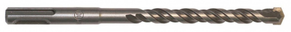 Бур SDS-Plus 12*260 FDW