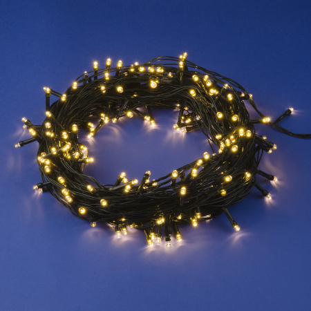 8407