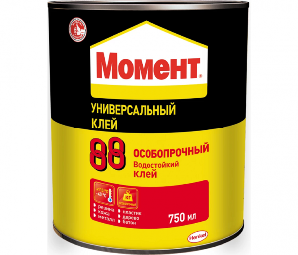 88