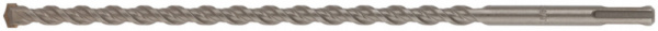 Бур SDS-Plus 12*310 CUTOP Profi Plus дв.спираль, 3 реж.