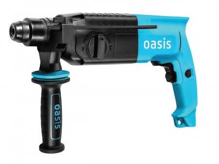 Перфоратор 800Вт. OASIS PR-80