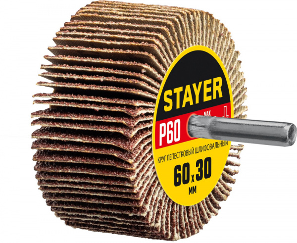 60