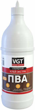 Клей 