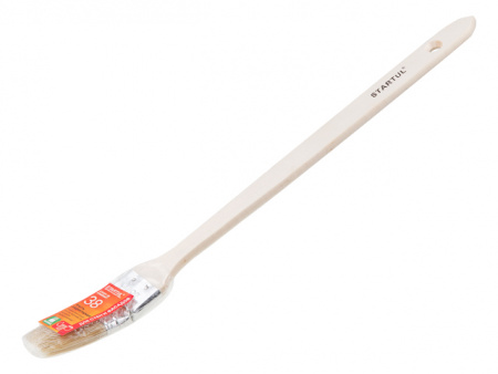 121-38
