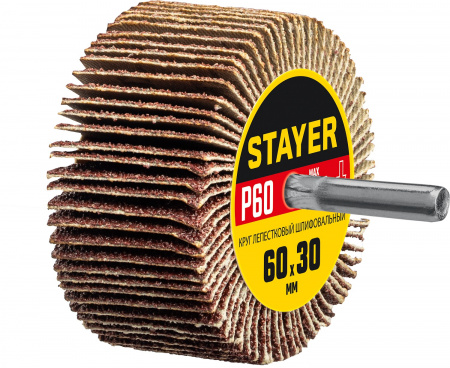 60