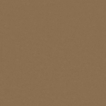 Керамогранит Grec 0643 40*40 неполированный