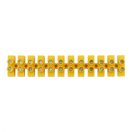 07-5004-3