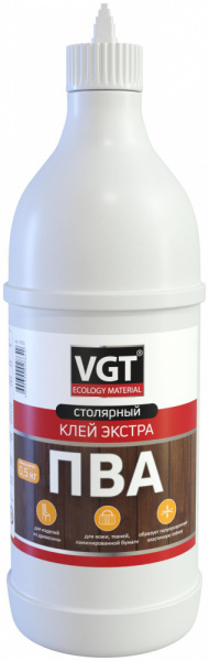 Клей 