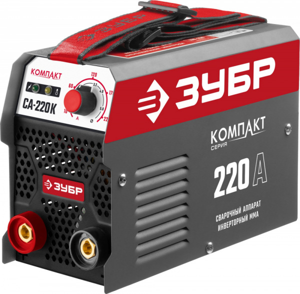 220К