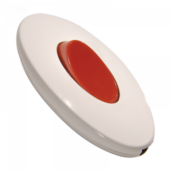 10080