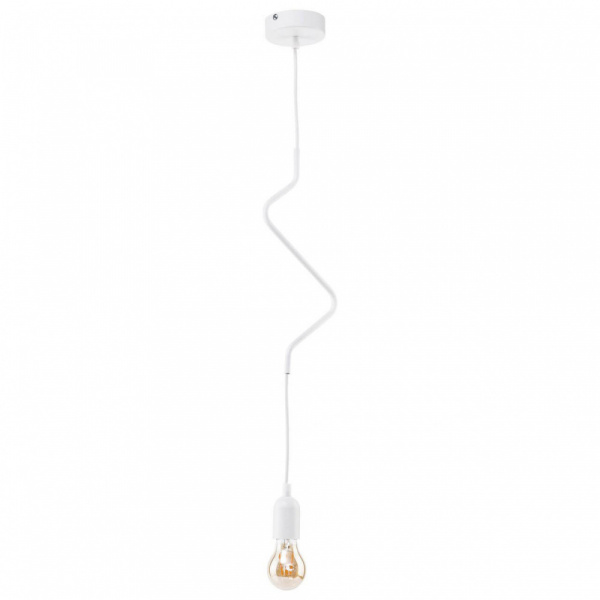 светильник