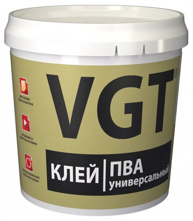 Клей 