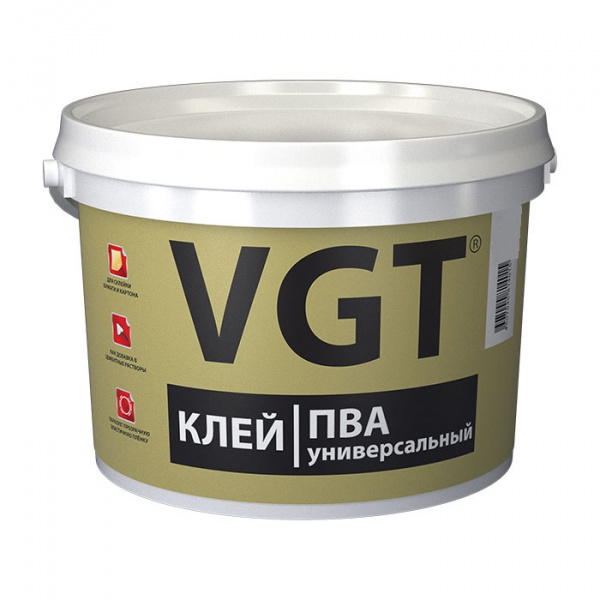 Клей 