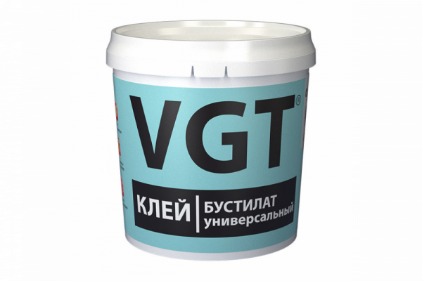 Клей 
