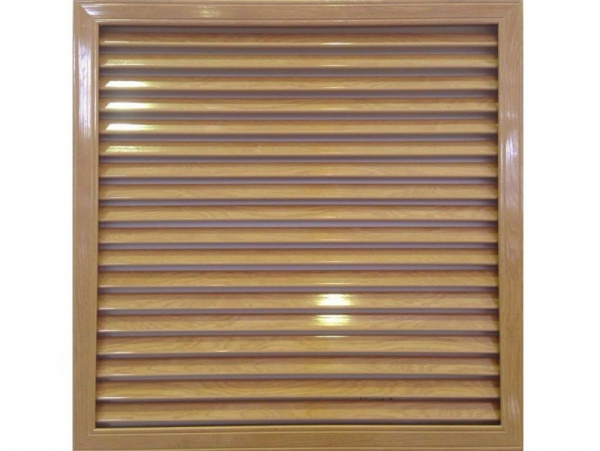 600*600 решетка 