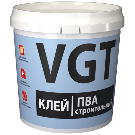 Клей 